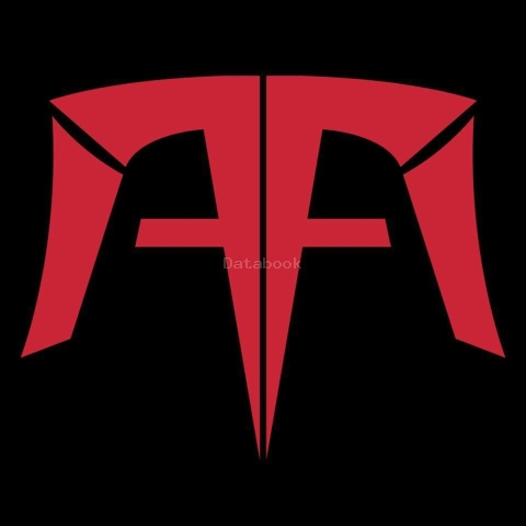 AFA Sports I Court | Databook Malaysia