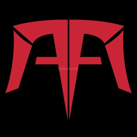 AFA Sports I Court | Databook Malaysia