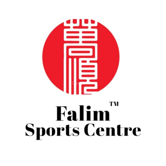 Falim Sports Centre | Databook Malaysia