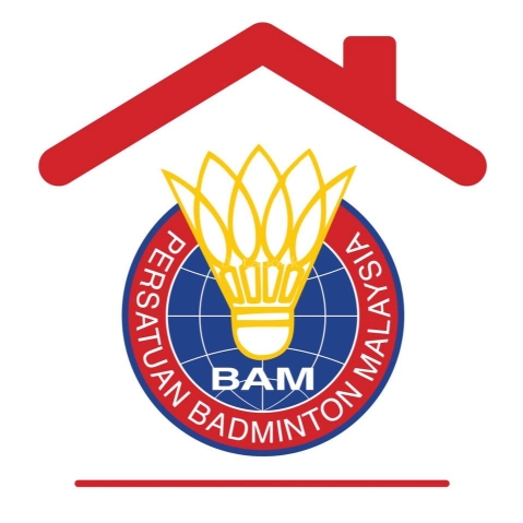 Akademi Badminton Malaysia | Databook Malaysia