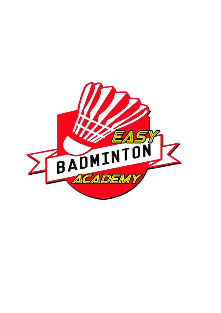 EASY Badminton Academy | Databook Malaysia