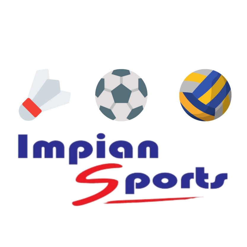 Impian Sports | Databook Malaysia