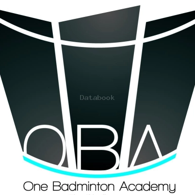 One Badminton Academy | Databook Malaysia