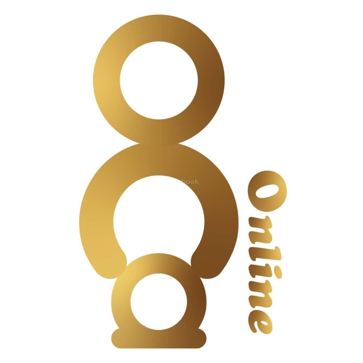 OCA Online | Databook Malaysia