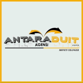 My Money Changer | Databook Malaysia