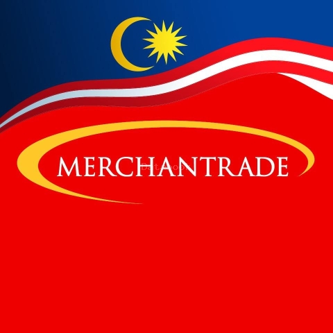 Merchantrade - Bayan Lepas | Databook Malaysia