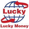 Lucky Money Malaysia | Databook Malaysia