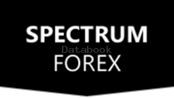 Spectrum Forex - Sunway Pyramid | Databook Malaysia