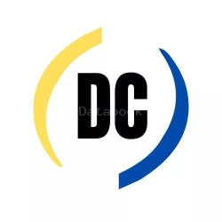 DC Money Sdn Bhd | Databook Malaysia