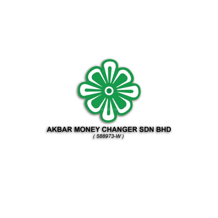Akbar Money Changer Sdn Bhd | Databook Malaysia