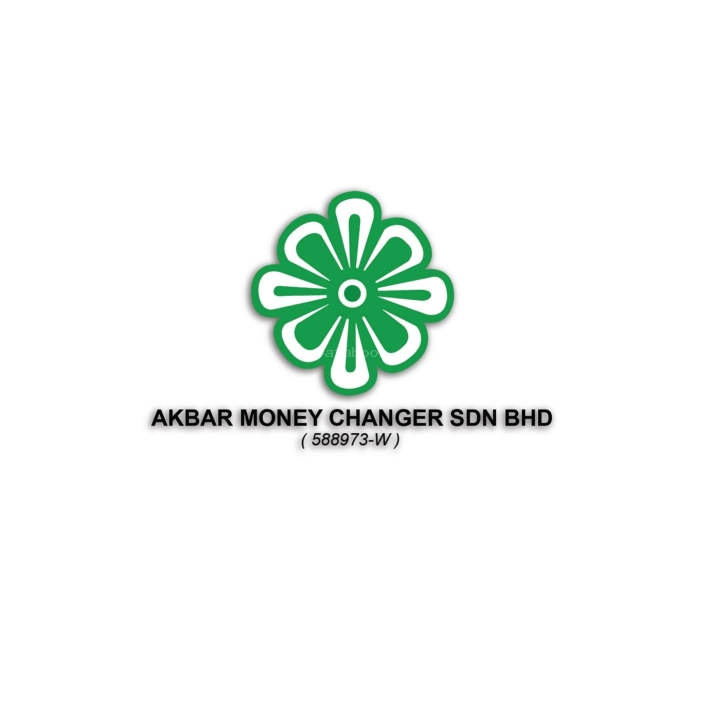 Akbar Money Changer Sdn Bhd | Databook Malaysia