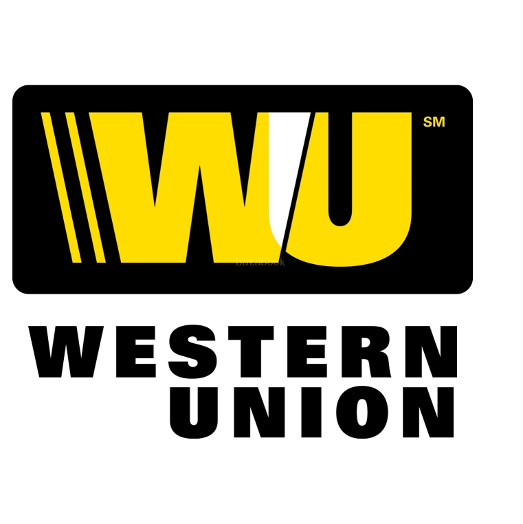 Cheah Ai Leng Sdn Bhd Money Changer | Databook Malaysia