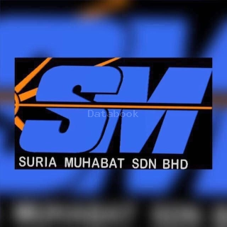 SM Money Changer - Queensbay | Databook Malaysia