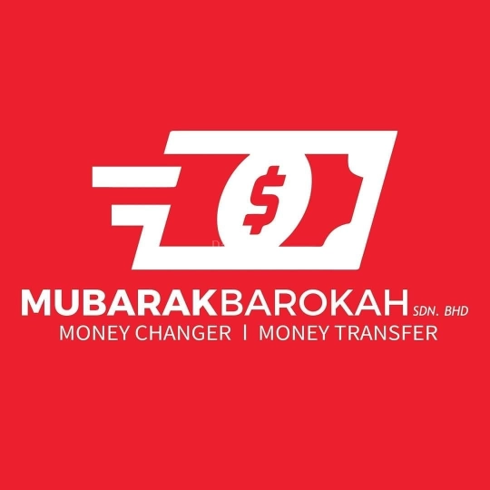 Mubarak Barokah SDN BHD | Databook Malaysia