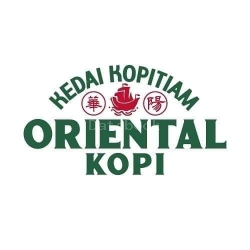 Oriental Kopi 华阳 - Pavilion Bukit Jalil | Databook Malaysia
