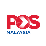 Pos Malaysia Headquarters | Databook Malaysia