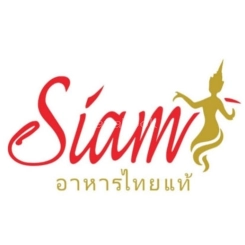 Siam Seafood | Databook Malaysia