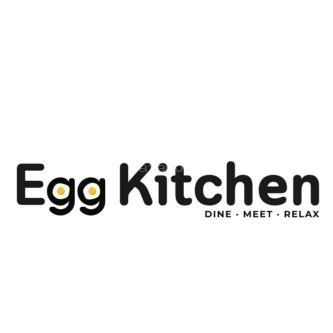 Egg Kitchen 咖啡馆 | Databook Malaysia