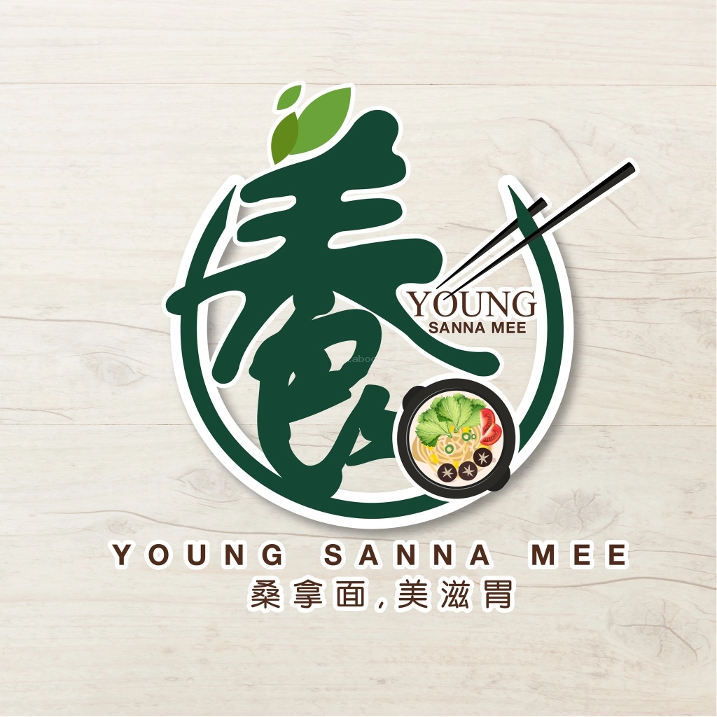 YOUNG Sanna Mee 養桑拿面 - Kota Damansara | Databook Malaysia