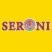 Seroni Cafe | Databook Malaysia