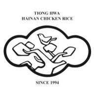 中華茶樓 Tiong Hwa Hainan Chicken Rice | Databook Malaysia