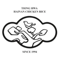 中華茶樓 Tiong Hwa Hainan Chicken Rice | Databook Malaysia