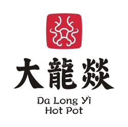Da Long Yi Hotpot 大龙燚火锅 - Sutera Mall | Databook Malaysia