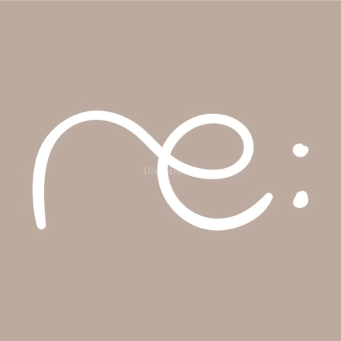 Re Patisserie | Databook Malaysia