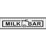 MILK BAR CAFE | Databook Malaysia