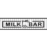 MILK BAR CAFE | Databook Malaysia