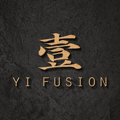 Yi Fusion | Databook Malaysia