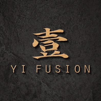 Yi Fusion | Databook Malaysia