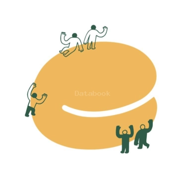 吃包群众_BUN’s Club | Databook Malaysia