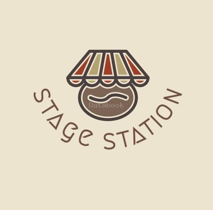 Stage Station | Databook Malaysia