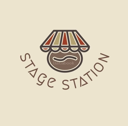 Stage Station | Databook Malaysia