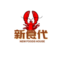 新食代 New Foods House | Databook Malaysia