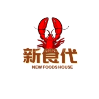 新食代 New Foods House | Databook Malaysia