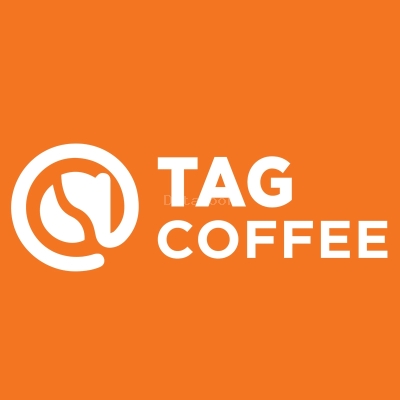 TAG Coffee | Databook Malaysia