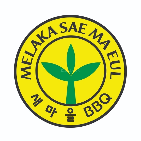 Sae Ma Eul BBQ - Melaka | Databook Malaysia