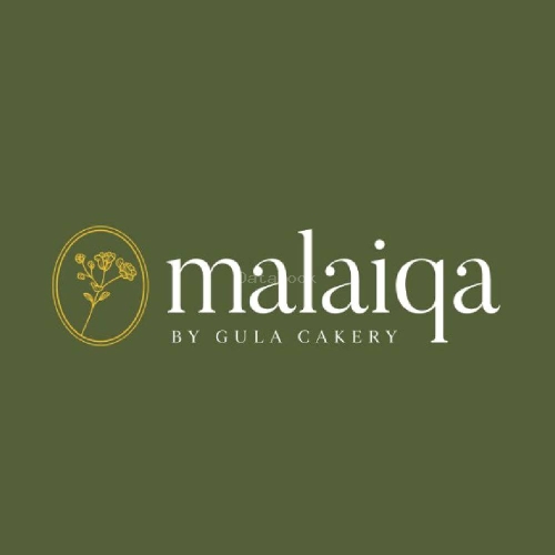Malaiqa by Gula Cakery | Databook Malaysia
