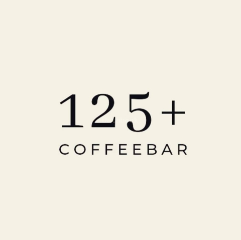 Coffeebar125+ | Databook Malaysia
