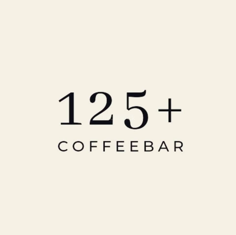 Coffeebar125+ | Databook Malaysia