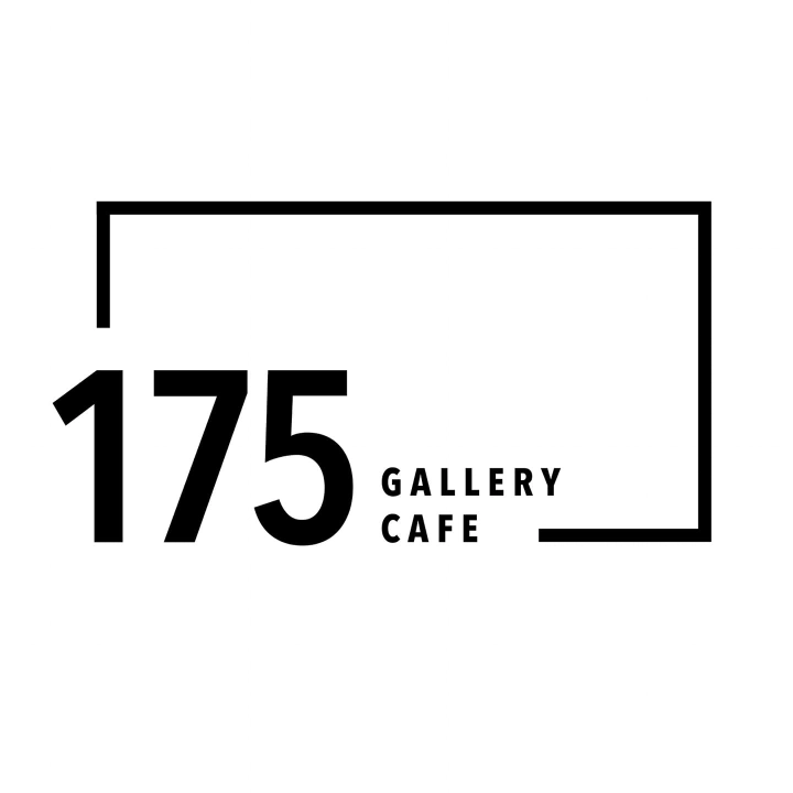 175 Gallery Cafe | Databook Malaysia