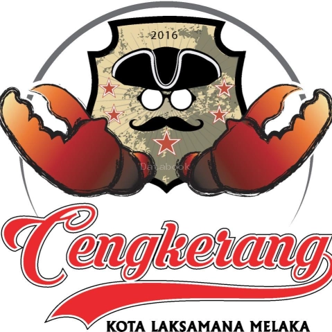 Cengkerang Seafood Jumble | Databook Malaysia