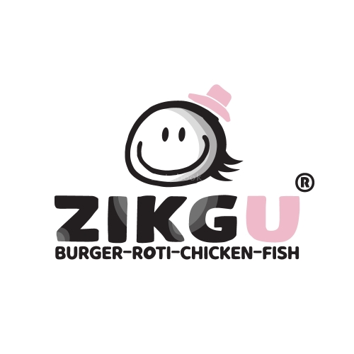 Zikgu | Databook Malaysia