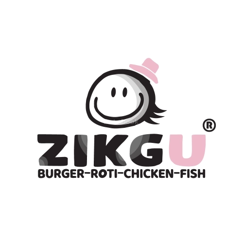 Zikgu | Databook Malaysia