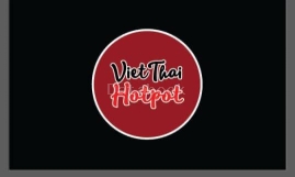Viet Thai Hotpot & BBQ | Databook Malaysia