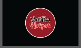 Viet Thai Hotpot & BBQ | Databook Malaysia