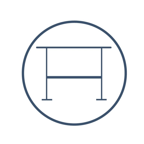 The Humble Table | Databook Malaysia