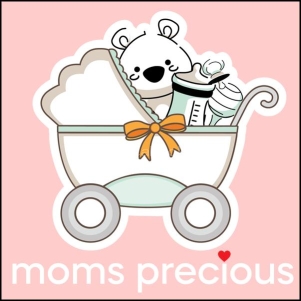 Moms Precious | Databook Malaysia